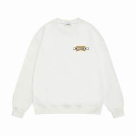 Picture of Rhude Sweathirt _SKURhudeS-XXLsytRHY05435730